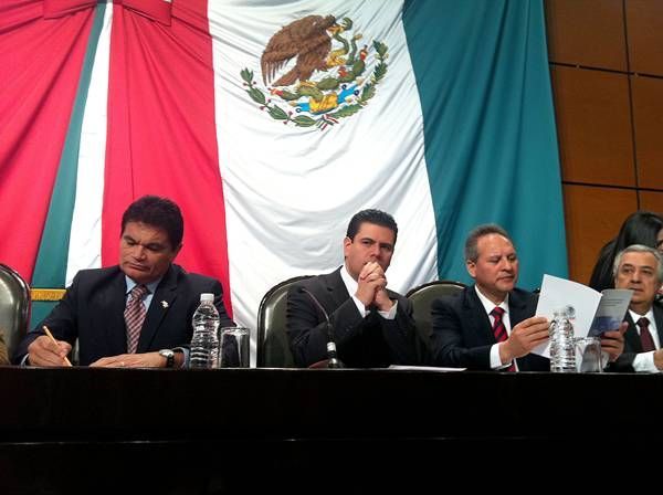 gobernador-mexico3