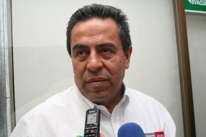 ramon-medina-1 ramon-medina-1