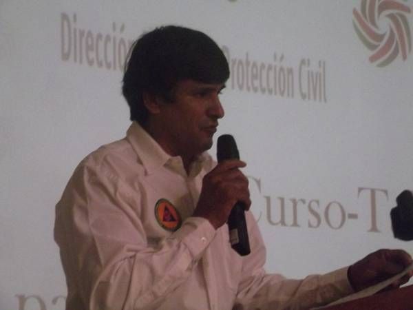 capacitacion-pc2
