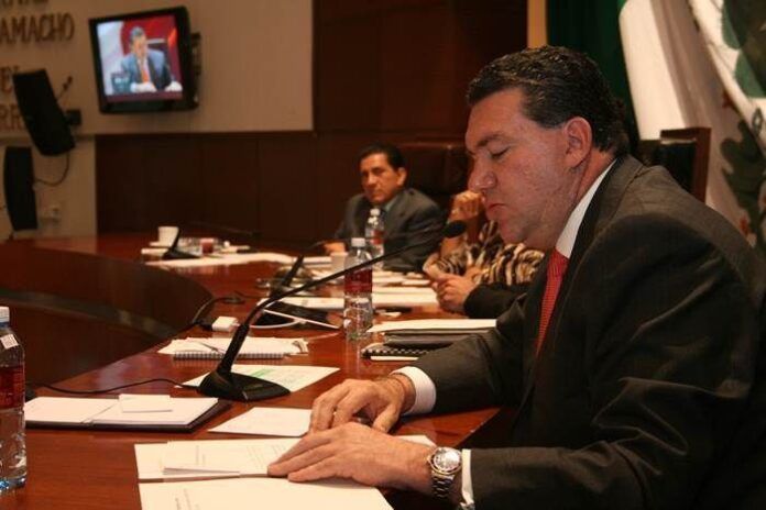 comparecencia-luis-alfonso-peschard-6 comparecencia-luis-alfonso-peschard-6