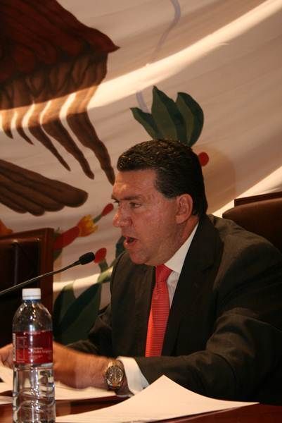 comparecencia-luis-alfonso-peschard-7