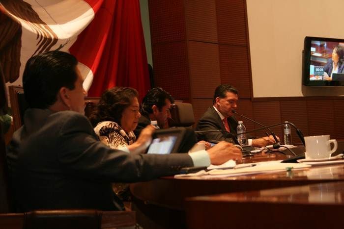 comparecencia-luis-alfonso-peschard-9