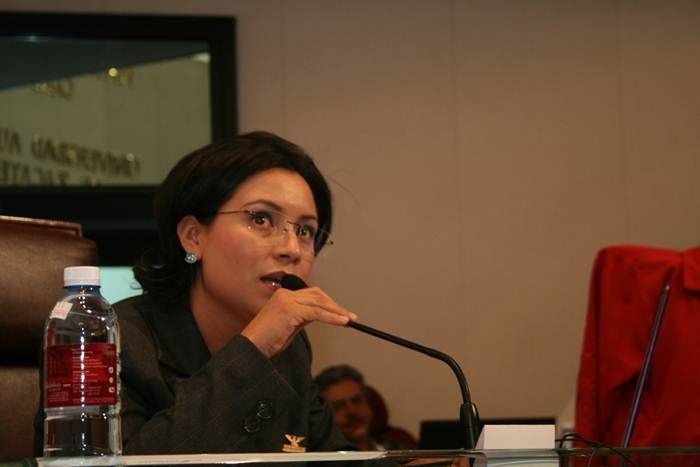 luz-dominguez-1