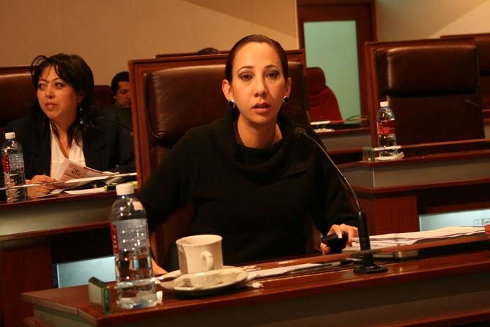 noemi-berenice-1