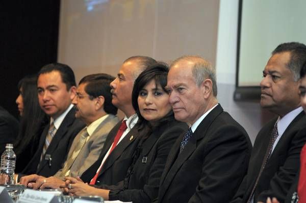 aniversario-ieez-1