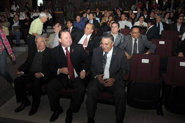 aniversario-ieez-2