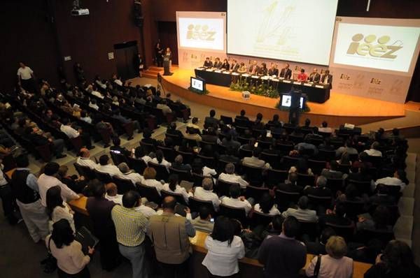 aniversario-ieez-3