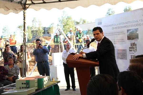 cede-gobernador2