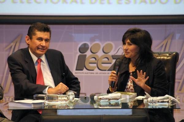 ieez2