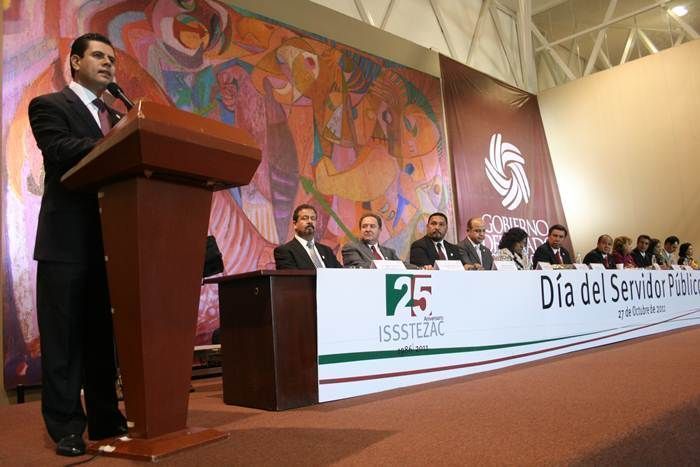 dia-del-servidor-publico-10