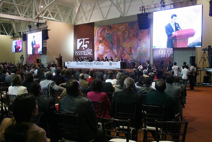 dia-del-servidor-publico-11