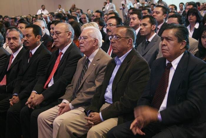 dia-del-servidor-publico-14