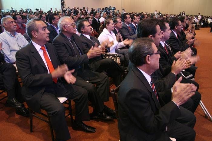 dia-del-servidor-publico-2