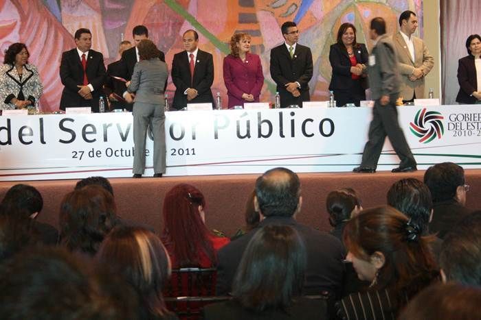 dia-del-servidor-publico-5