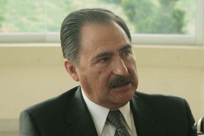 jesus-pinto-ortiz-1 jesus-pinto-ortiz-1