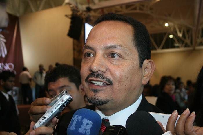 victor-infante-1