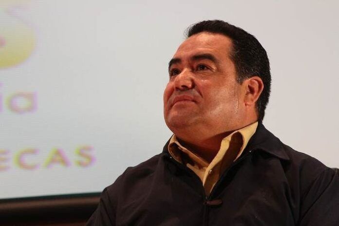 elias-barajas-1 elias-barajas-1