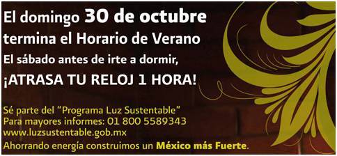 horario-verano horario-verano