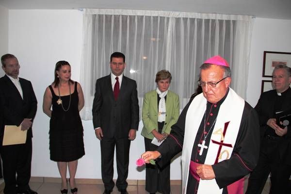 inauguracion-vifac2