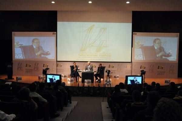 representacion-proporcional-ieez-1