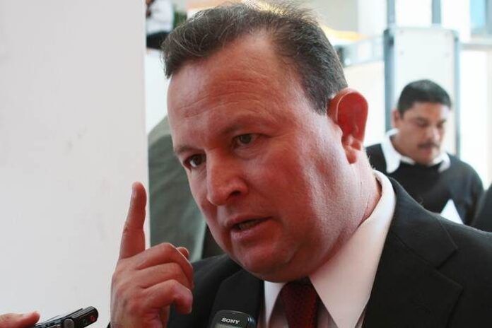 juan-carlos-lozano-1