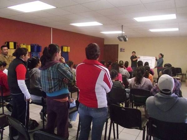capacitacion2