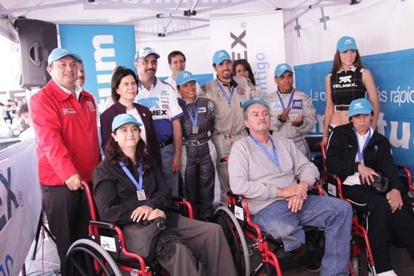 donativo-telmex1 donativo-telmex1