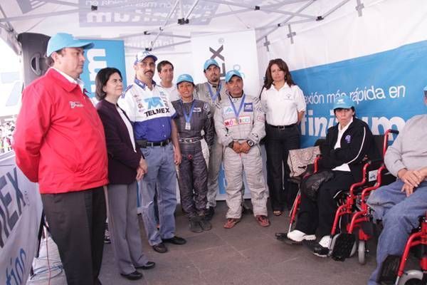 donativo-telmex2