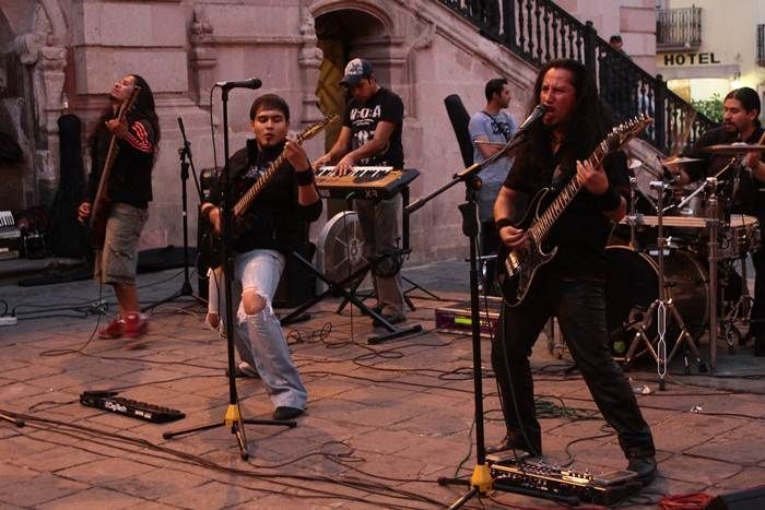 la-marcha-en-las-sombras-10