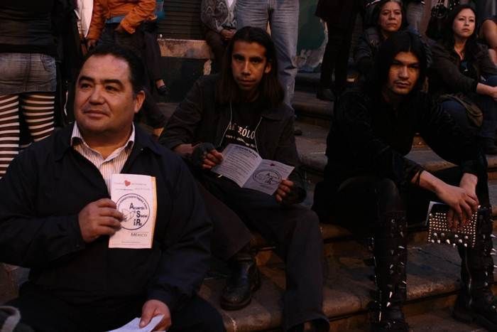 la-marcha-en-las-sombras-11