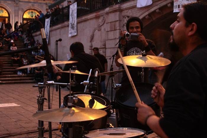 la-marcha-en-las-sombras-12