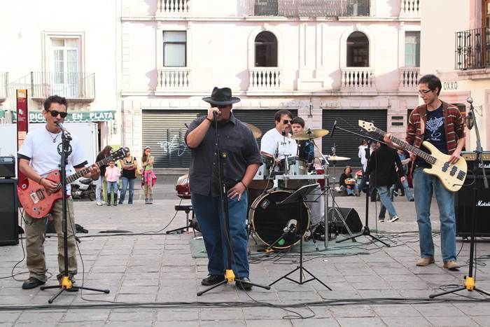 la-marcha-en-las-sombras-3