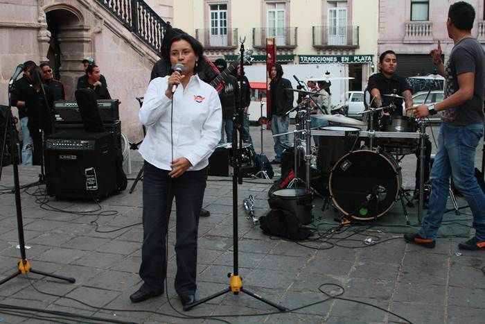 la-marcha-en-las-sombras-5