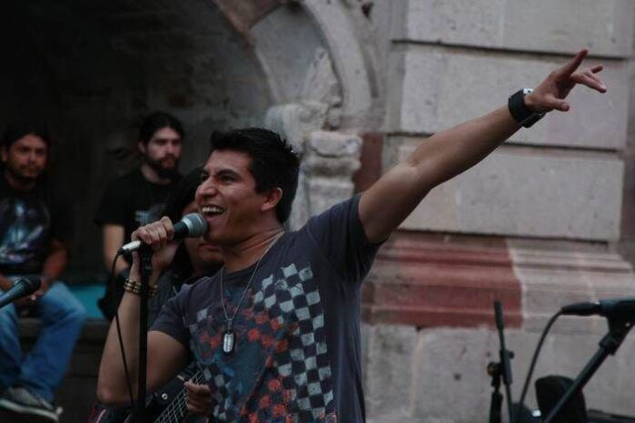 la-marcha-en-las-sombras-6