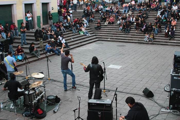 la-marcha-en-las-sombras-7