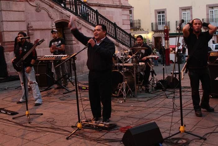 la-marcha-en-las-sombras-8