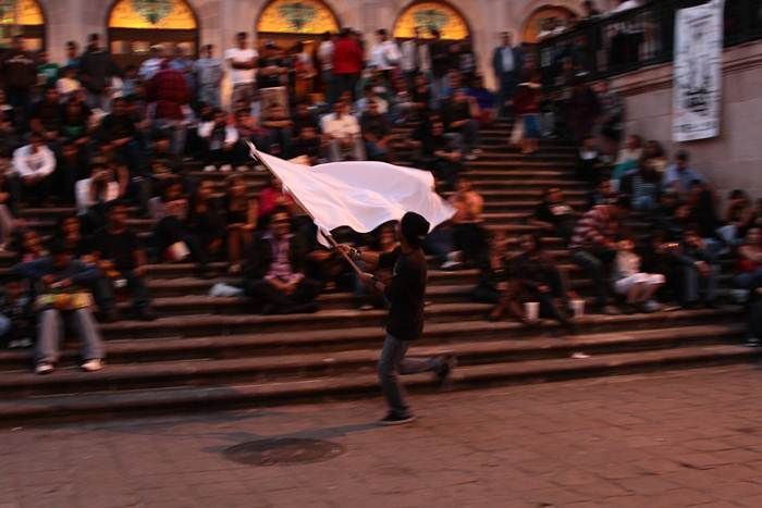 la-marcha-en-las-sombras-9
