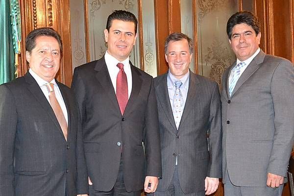 trejo-alonso-meade-torres-dc0