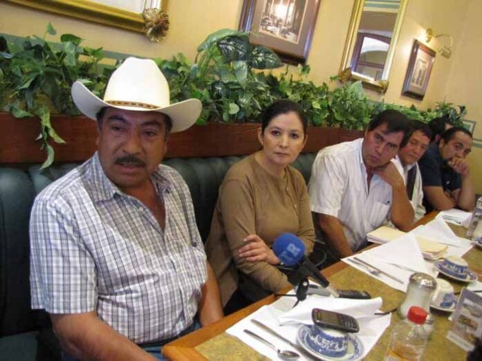 empresarios-inconformes2-6d9