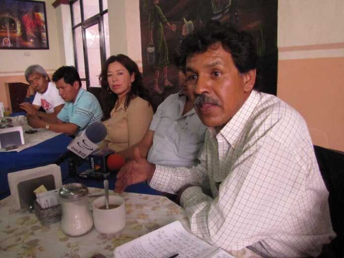 maestros-snte-zacatecas-b85