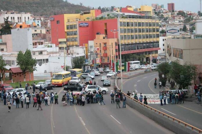 bloqueo-maestros-zacatecas9-19e
