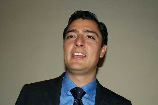 cristopher-avila-mier-2 cristopher-avila-mier-2