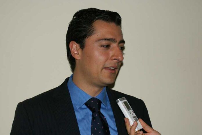 cristopher-avila-mier1-f22