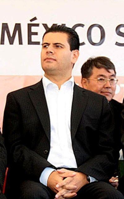 miguel-alonso-99a