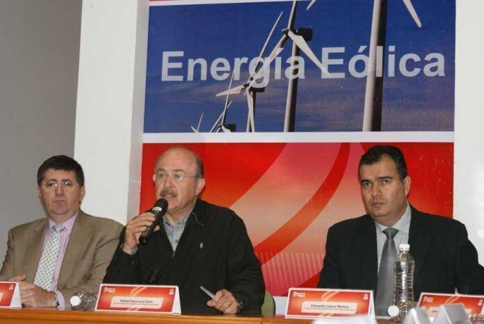 energia-eolica-zacatecas-0c2