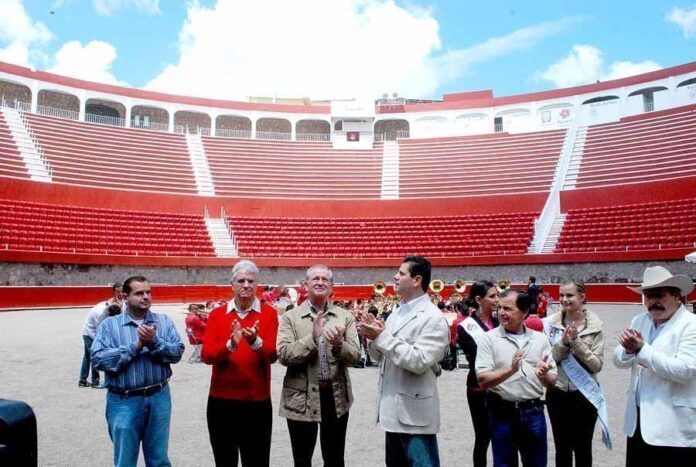 plaza-toros-zacatecas4-91a