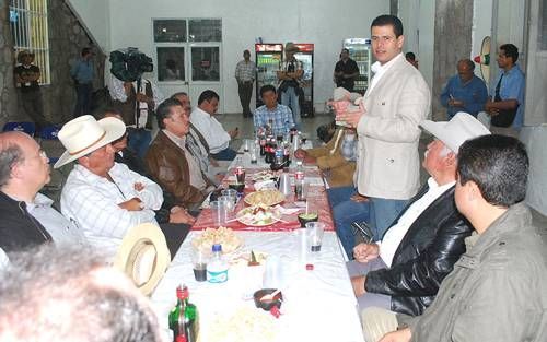 ganaderos1-705