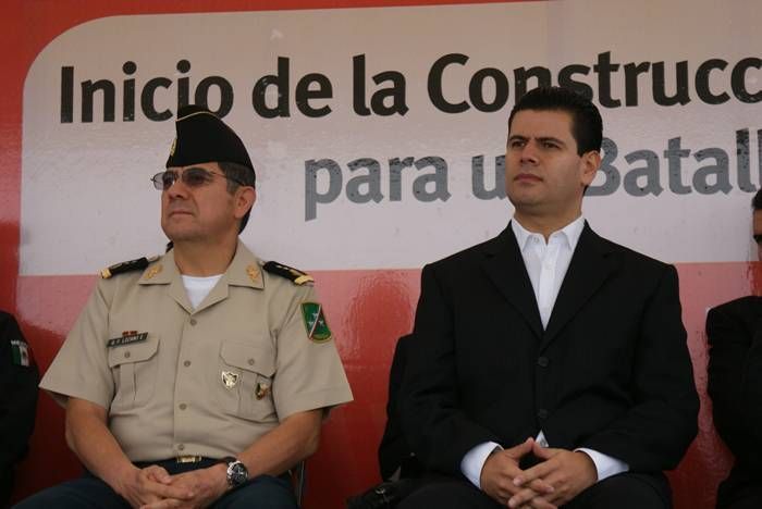 batallon-infanteria-1