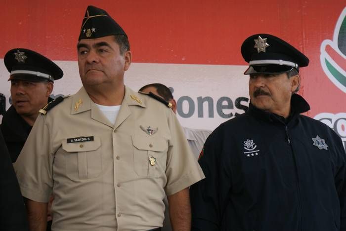 batallon-infanteria-6