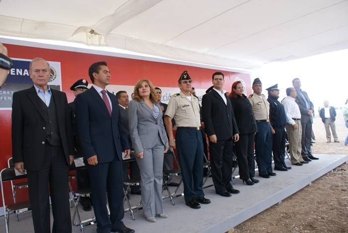 batallon-infanteria-7
